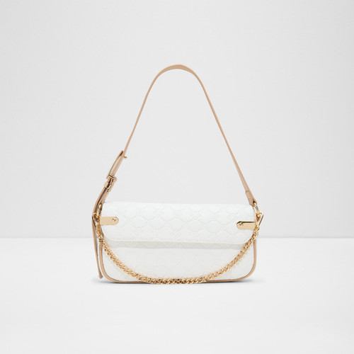 umaulian white 100 002 029 main sq nt 1200x1200.jpg