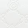umaulian white 100 002 029 sw sq icon.jpg