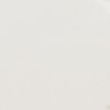 crelalle white 110 002 029 sw sq icon.jpg