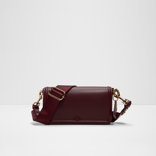 gwendy red 601 002 029 main sq nt 1200x1200.jpg