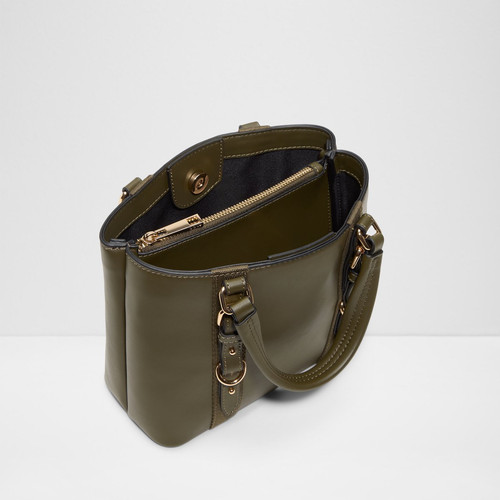 maleah beige 250 002 029 alt2 sq nt 1200x1200.jpg