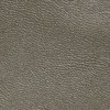 maleah beige 250 002 029 sw sq icon.jpg