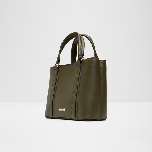 maleah beige 250 002 029 alt1 sq nt 1200x1200.jpg