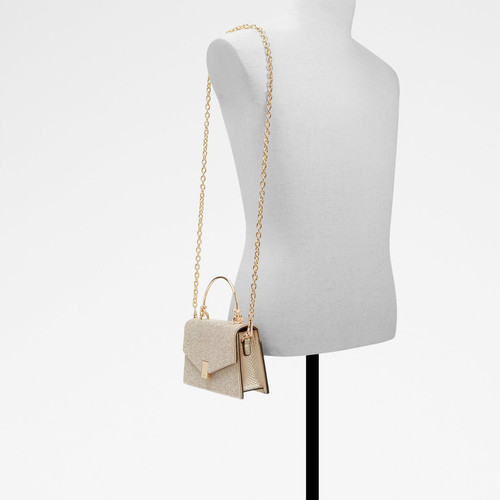 mirama gold 710 002 029 alt3 sq nt 1200x1200.jpg