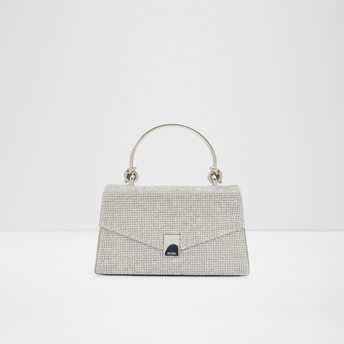 mirama silver 040 002 029 main sq nt 1200x1200.jpg