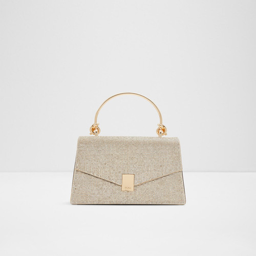 mirama gold 710 002 029 main sq nt 1200x1200.jpg