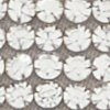 mirama silver 040 002 029 sw sq icon.jpg