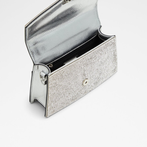 mirama silver 040 002 029 alt2 sq nt 1200x1200.jpg