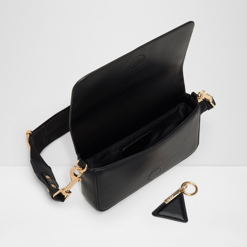 gwendy black 001 002 029 alt2 sq nt 1200x1200.jpg