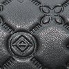 umaulian black 001 002 029 sw sq icon.jpg