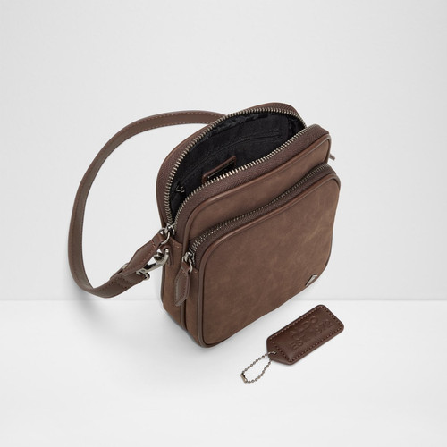 thompso brown 200 002 029 alt2 sq nt 1200x1200.jpg