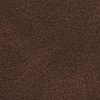 thompso brown 200 002 029 sw sq icon.jpg