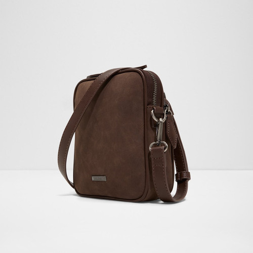 thompso brown 200 002 029 alt1 sq nt 1200x1200.jpg