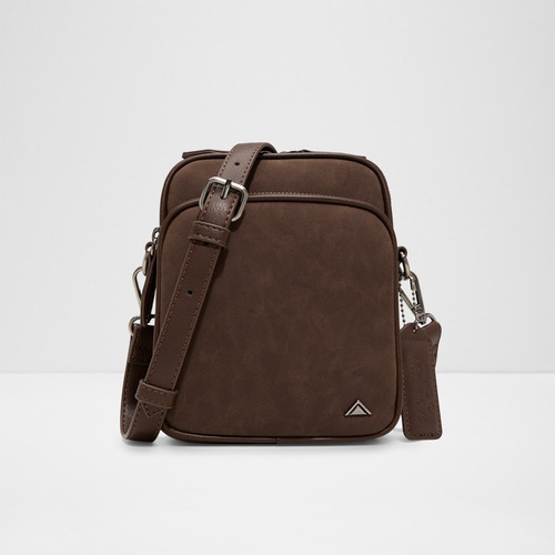 thompso brown 200 002 029 main sq nt 1200x1200.jpg