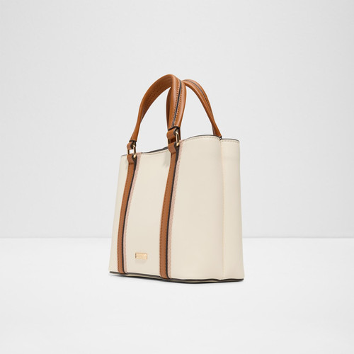 maleah beige 168 002 029 alt1 sq nt 1200x1200.jpg