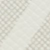 maricar beige 280 002 009 sw sq icon.jpg