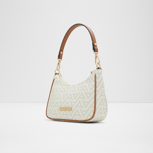 maricar beige 280 002 009 alt1 sq nt 1200x1200.jpg