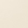maleah beige 168 002 029 sw sq icon.jpg