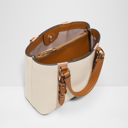 maleah beige 168 002 029 alt2 sq nt 1200x1200.jpg