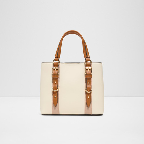 maleah beige 168 002 029 main sq nt 1200x1200.jpg