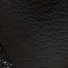 ponddamour black 006 002 029 sw sq icon.jpg