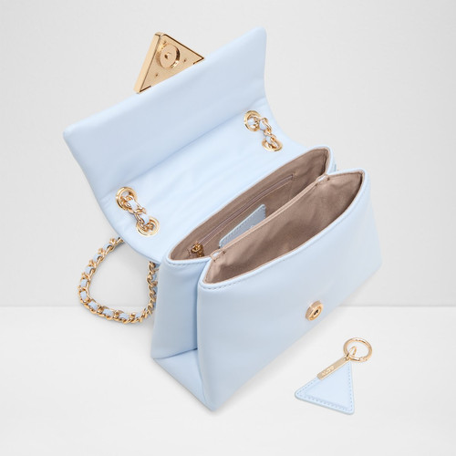 softpuff blue 450 002 029 alt2 sq nt 1200x1200.jpg