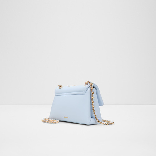 softpuff blue 450 002 029 alt1 sq nt 1200x1200.jpg