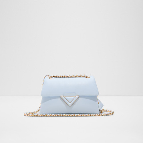 softpuff blue 450 002 029 main sq nt 1200x1200.jpg