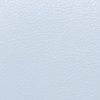 softpuff blue 450 002 029 sw sq icon.jpg