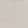 jeynna beige 270 002 029 sw sq icon.jpg