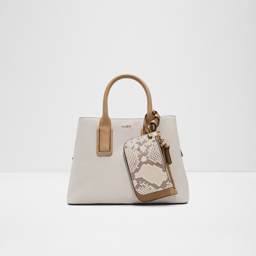 jeynna beige 270 002 029 main sq nt 1200x1200.jpg
