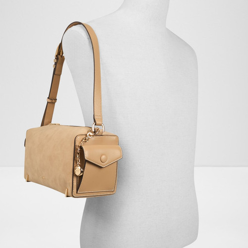 ganeva beige 271 002 029 alt3 sq nt 1200x1200.jpg