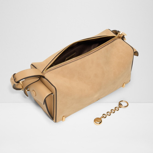 ganeva beige 271 002 029 alt2 sq nt 1200x1200.jpg