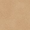 ganeva beige 271 002 029 sw sq icon.jpg
