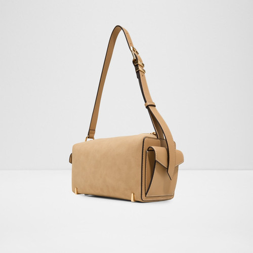 ganeva beige 271 002 029 alt1 sq nt 1200x1200.jpg