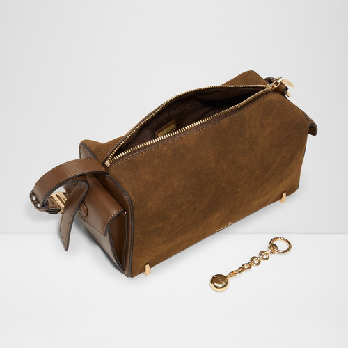 ganeva brown 200 002 029 alt2 sq nt 1200x1200.jpg