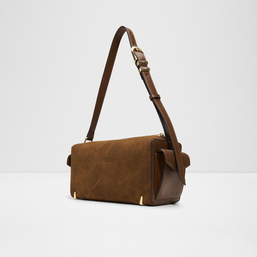 ganeva brown 200 002 029 alt1 sq nt 1200x1200.jpg