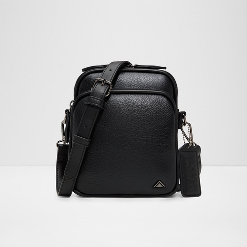 thompso black 009 002 029 main sq nt 1200x1200.jpg