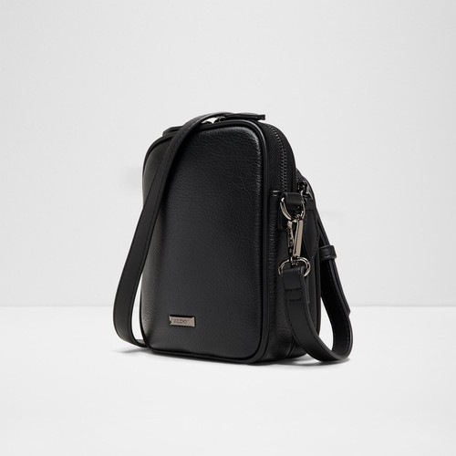 thompso black 009 002 029 alt1 sq nt 1200x1200.jpg