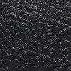 thompso black 009 002 029 sw sq icon.jpg
