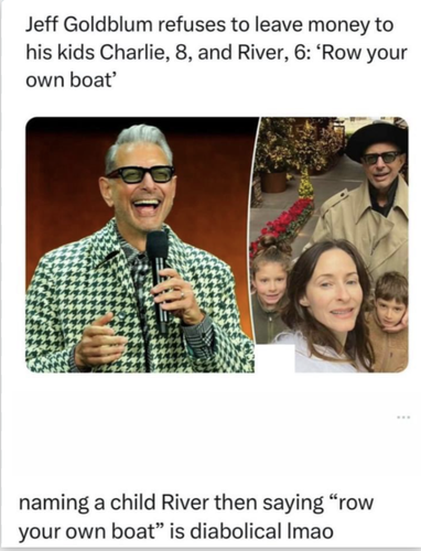 Screenshot 2025 07 09 at 9.51.28 AM.png