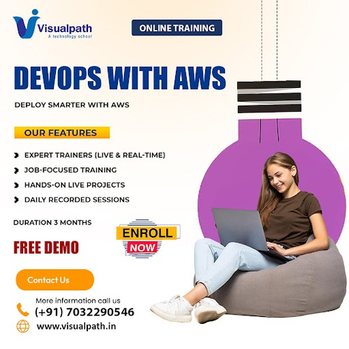DevOps Online Training in Hyderabad | DevOps Online.jpg