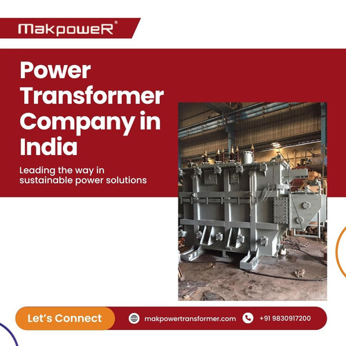 Empowering India with Advanced Power Transformers.jpg
