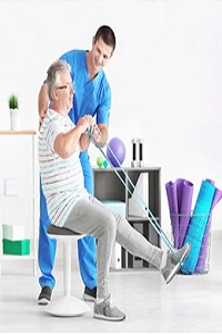 physio.jpg