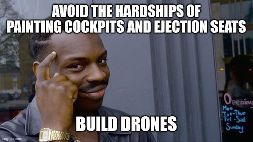 1000179404.jpg