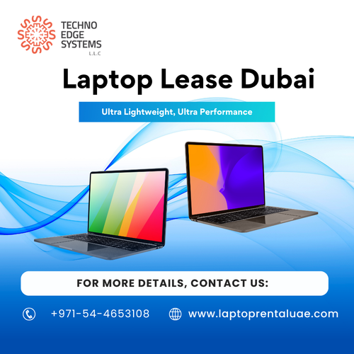 Smart Laptop Lease Deals in Dubai for Every Need.png