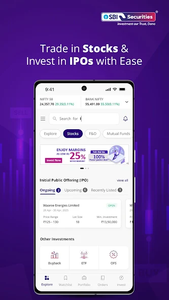 Trade in Stocks.webp