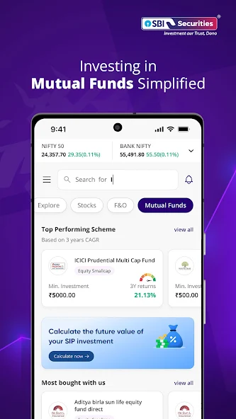 Investing in Mutual Funds.webp