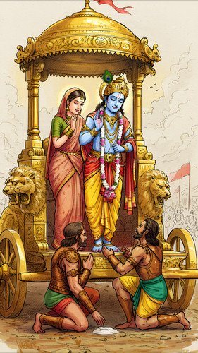 Lumii 20250709 160344953.jpg