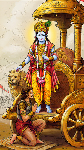 Lumii 20250709 160207269.jpg